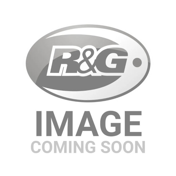 R&G R&G Lockwire - 3m